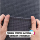 Premium Sitzcover von Glückstiere